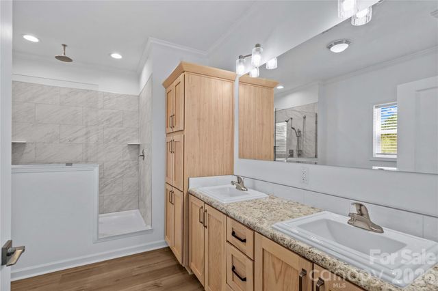 6040 Bridges Street, Catawba, NC 28609