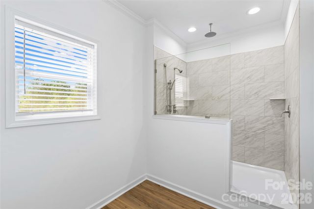 6040 Bridges Street, Catawba, NC 28609