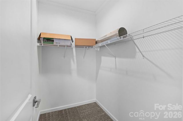 6040 Bridges Street, Catawba, NC 28609