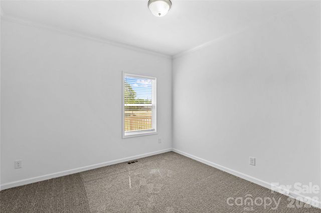 6040 Bridges Street, Catawba, NC 28609