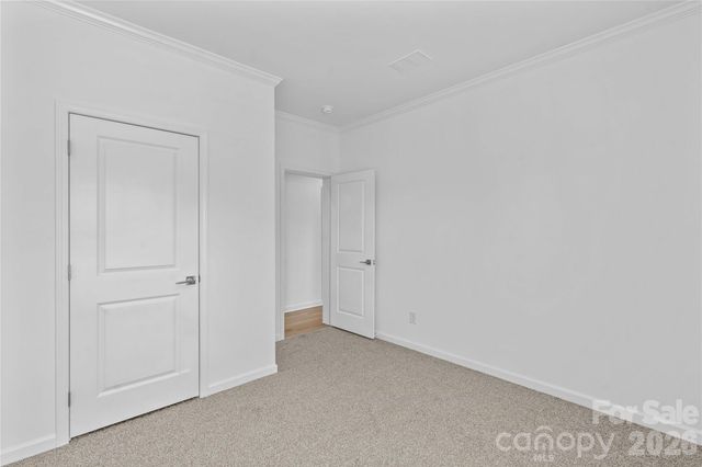 6040 Bridges Street, Catawba, NC 28609