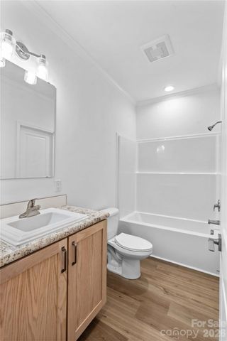 6040 Bridges Street, Catawba, NC 28609