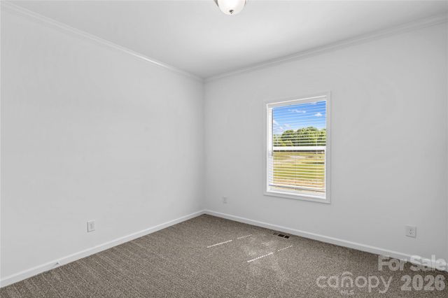 6040 Bridges Street, Catawba, NC 28609
