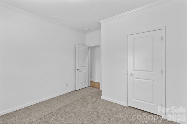 6040 Bridges Street, Catawba, NC 28609