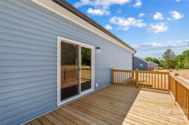 6040 Bridges Street, Catawba, NC 28609