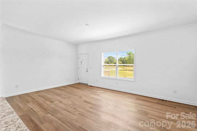 6040 Bridges Street, Catawba, NC 28609
