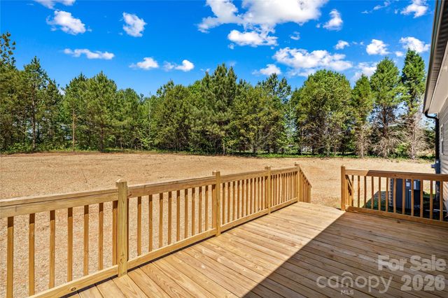 6040 Bridges Street, Catawba, NC 28609
