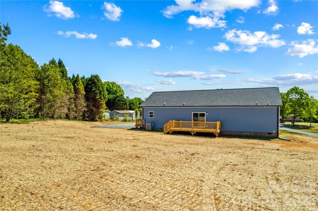 6040 Bridges Street, Catawba, NC 28609