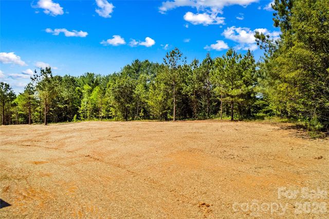 6040 Bridges Street, Catawba, NC 28609