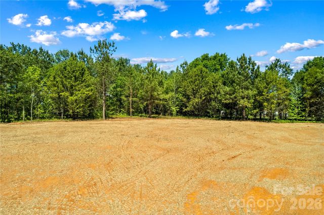 6040 Bridges Street, Catawba, NC 28609