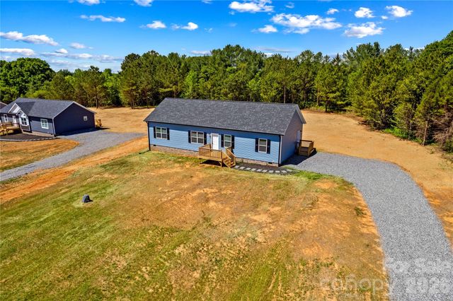 6040 Bridges Street, Catawba, NC 28609