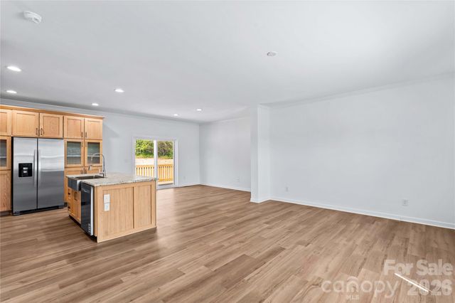 6040 Bridges Street, Catawba, NC 28609