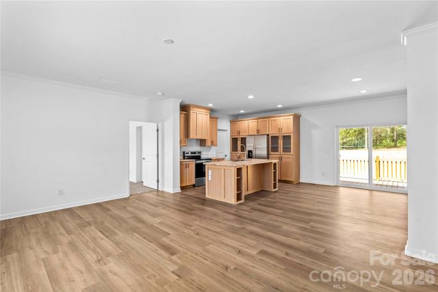 6040 Bridges Street, Catawba, NC 28609