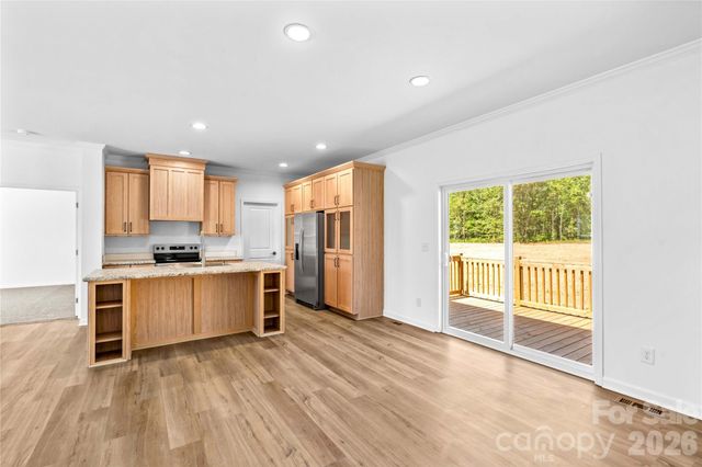 6040 Bridges Street, Catawba, NC 28609