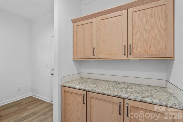 6040 Bridges Street, Catawba, NC 28609