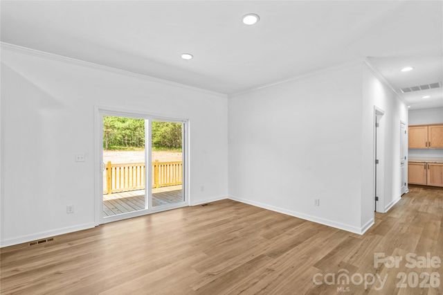 6040 Bridges Street, Catawba, NC 28609