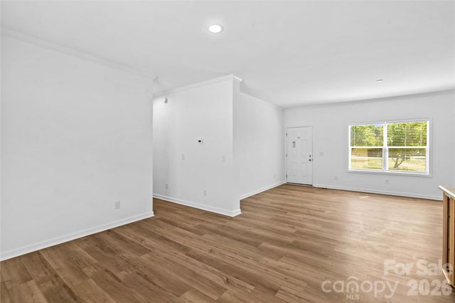 6040 Bridges Street, Catawba, NC 28609