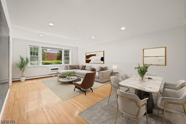 605 Grove St 13, Clifton City, NJ 07013