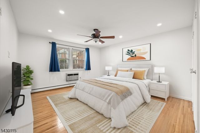 605 Grove St 13, Clifton City, NJ 07013