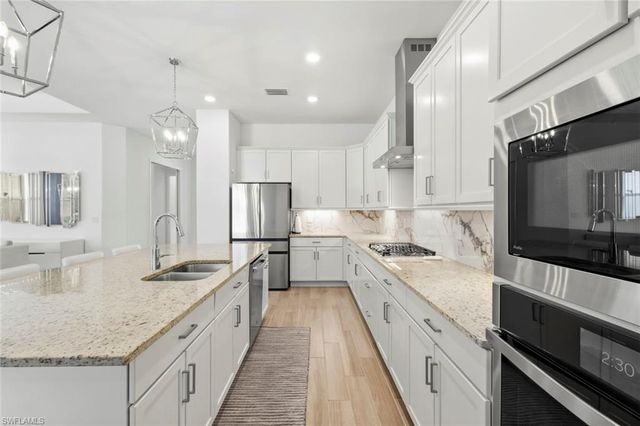 43186 Boardwalk LOOP, Punta Gorda, FL 33982