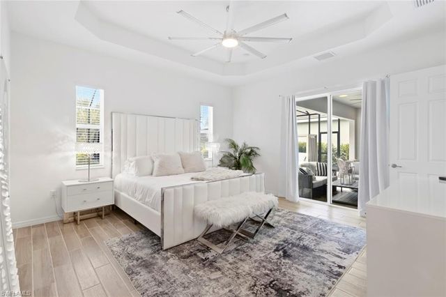 43186 Boardwalk LOOP, Punta Gorda, FL 33982