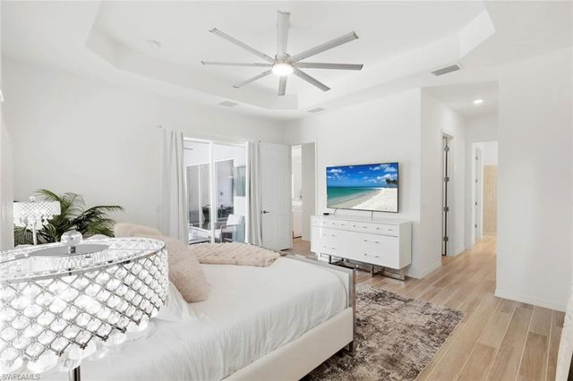 43186 Boardwalk LOOP, Punta Gorda, FL 33982