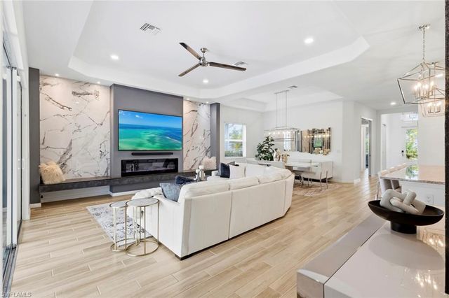 43186 Boardwalk LOOP, Punta Gorda, FL 33982