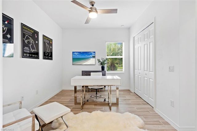 43186 Boardwalk LOOP, Punta Gorda, FL 33982