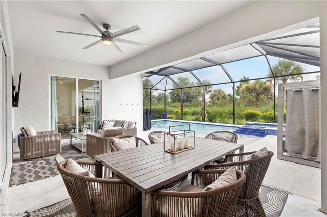 43186 Boardwalk LOOP, Punta Gorda, FL 33982