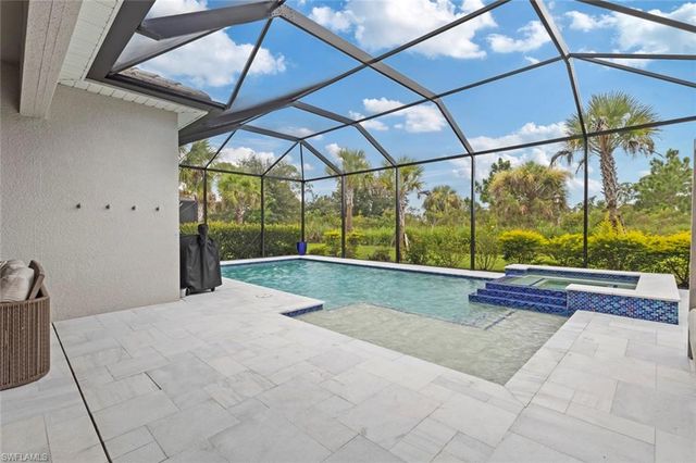 43186 Boardwalk LOOP, Punta Gorda, FL 33982