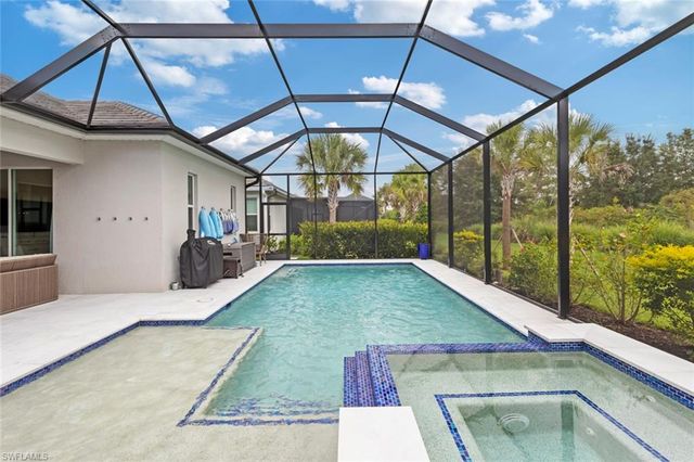 43186 Boardwalk LOOP, Punta Gorda, FL 33982