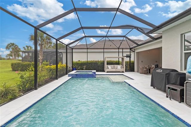 43186 Boardwalk LOOP, Punta Gorda, FL 33982