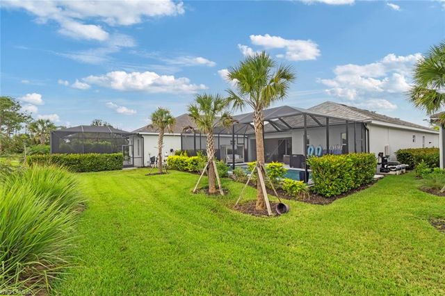 43186 Boardwalk LOOP, Punta Gorda, FL 33982
