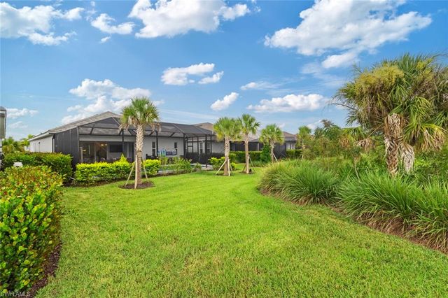 43186 Boardwalk LOOP, Punta Gorda, FL 33982