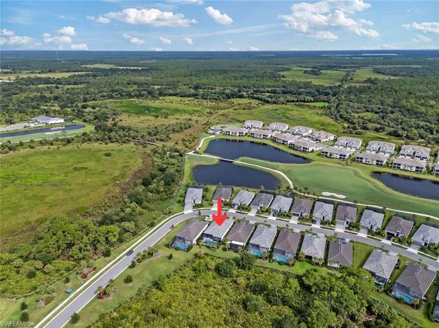 43186 Boardwalk LOOP, Punta Gorda, FL 33982