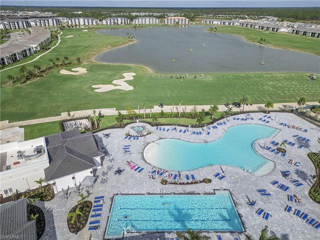 43186 Boardwalk LOOP, Punta Gorda, FL 33982