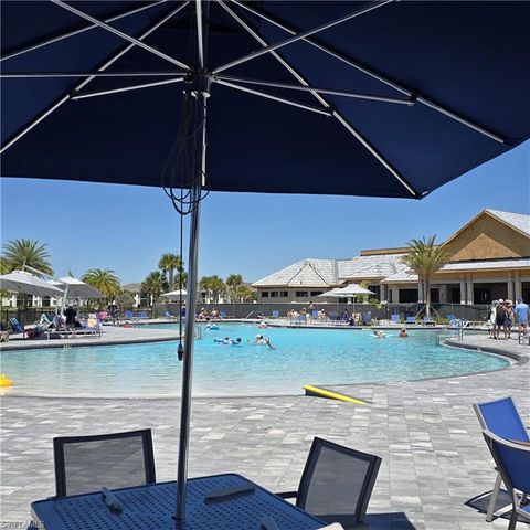 43186 Boardwalk LOOP, Punta Gorda, FL 33982