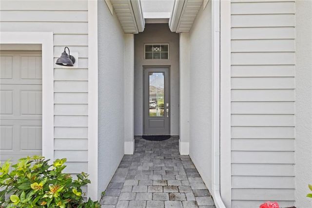 43186 Boardwalk LOOP, Punta Gorda, FL 33982