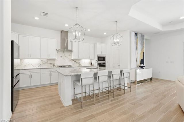 43186 Boardwalk LOOP, Punta Gorda, FL 33982