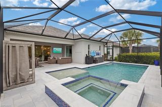 43186 Boardwalk LOOP, Punta Gorda, FL 33982