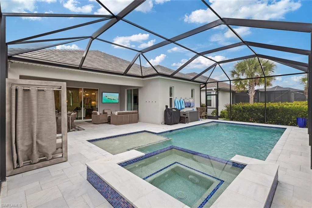 43186 Boardwalk LOOP, Punta Gorda, FL 33982