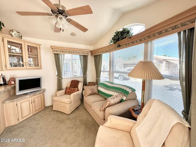 365 S GYPSUM Drive 365, Apache Junction, AZ 85119