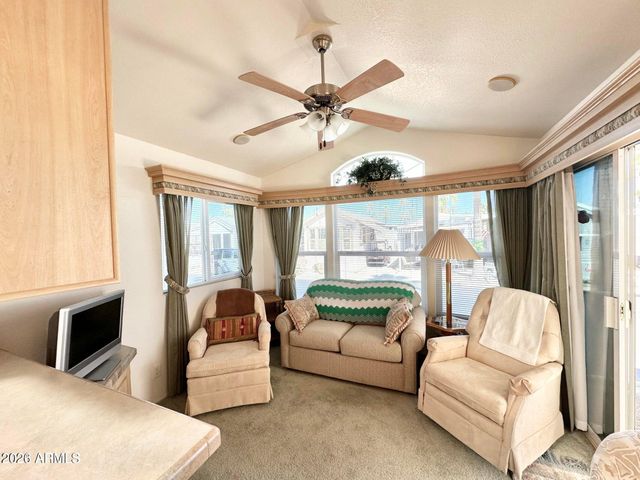 365 S GYPSUM Drive 365, Apache Junction, AZ 85119