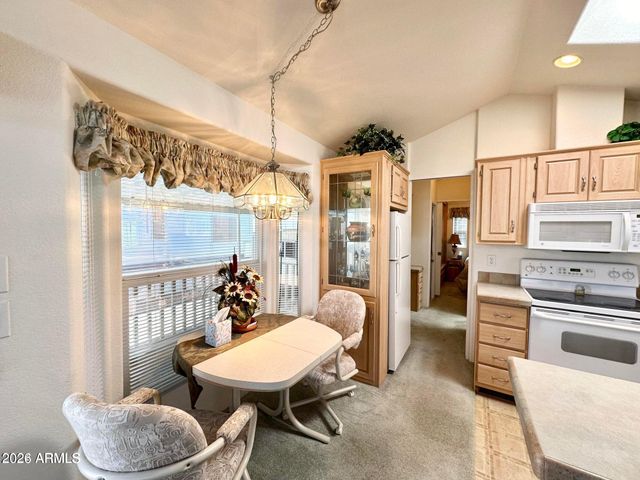 365 S GYPSUM Drive 365, Apache Junction, AZ 85119