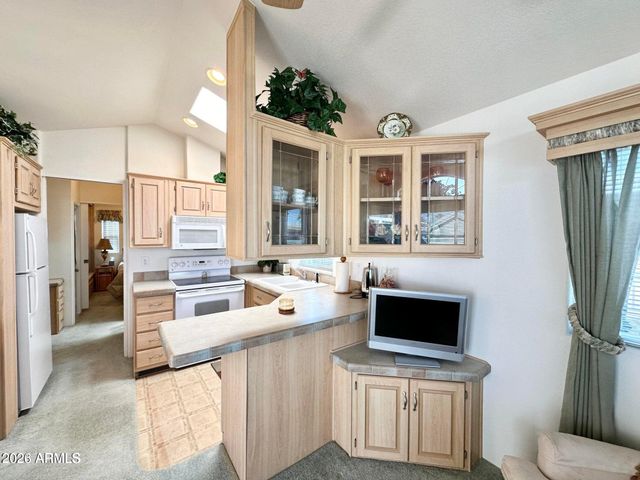 365 S GYPSUM Drive 365, Apache Junction, AZ 85119
