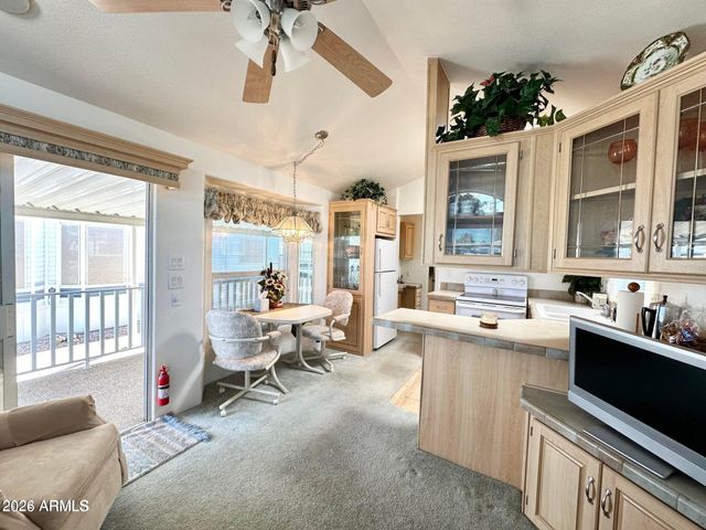 365 S GYPSUM Drive 365, Apache Junction, AZ 85119