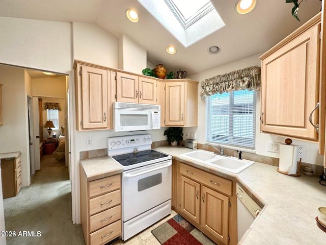 365 S GYPSUM Drive 365, Apache Junction, AZ 85119
