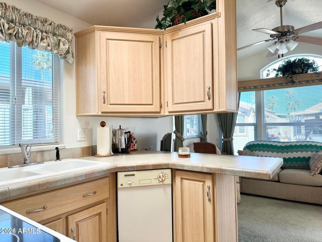 365 S GYPSUM Drive 365, Apache Junction, AZ 85119