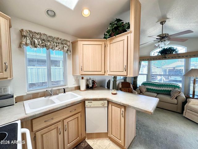 365 S GYPSUM Drive 365, Apache Junction, AZ 85119
