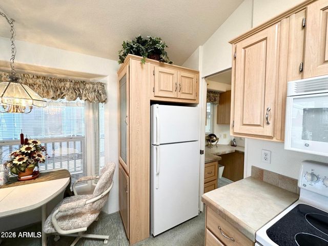 365 S GYPSUM Drive 365, Apache Junction, AZ 85119